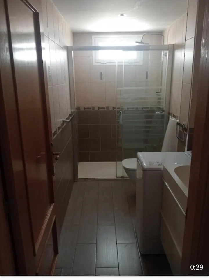 El Rincon De Javier Apartment Argana Spain